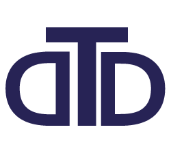DTD